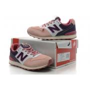 Chaussure New Balance 996 Running Pour Femme Pas Cher